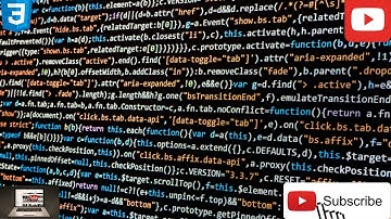 CSS Tutorial in Urdu Part 1 | Sufyan Shahid
