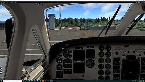 xp11 LT is disabled by IVAO Altitude