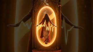 #Metamorphosis#ButterflyTransformation#InnerAwakening#DivineFeminine#EvolutionOfSelf#jayashreedas