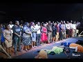 Glorified | Sermon Preview | Apostle Grace Lubega