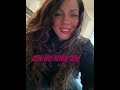 Y así empezó todo #fypシ #motivation #love #amorpropio #mujer #loveyourself #youtube
