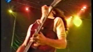 Download Lagu Megadeth - She-Wolf (Live At Doctor Music 1997) MP3 Download Lagu Megadeth - She-Wolf (Live At Doctor Music 1997) MP3