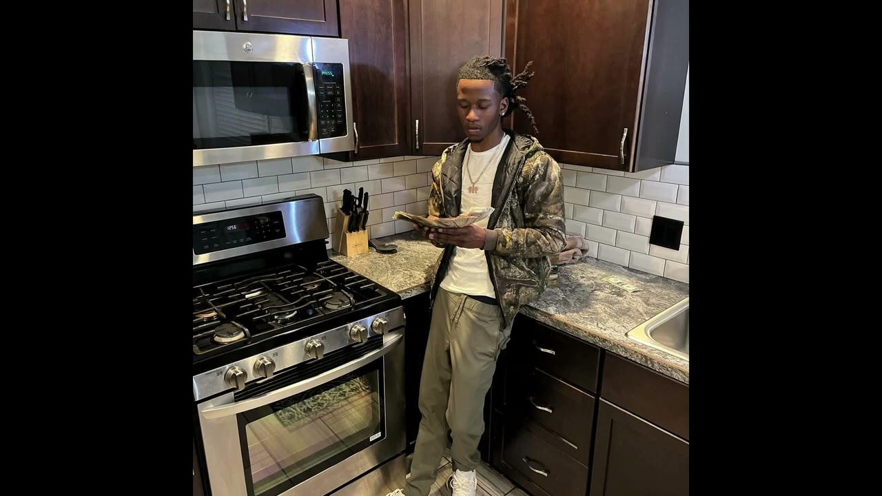 Ver LIL LIK TYPE BEAT X FLINT SAMPLE TYPE BEAT - "MONEY LONG" en YouTube Ver LIL LIK TYPE BEAT X FLINT SAMPLE TYPE BEAT - "MONEY LONG" en YouTube