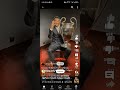 #Ronaldosong