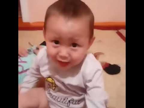 Абдулла Ермекұлы 14 - YouTube