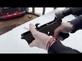 How to Function Test your Super Safety