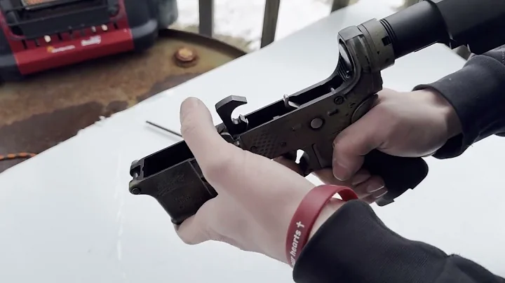 How to Function Test your Super Safety