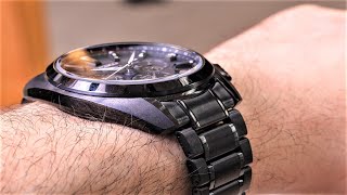 TOP Best Casio Watches For Men 2024 | Best Casio Watch