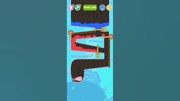 save The Fish Nível:580 #soulnova #games #gaming #soultune #gameplay #funny #music #subwaysurfers