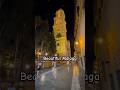 Malaga S Beauty Trending Europe Malaga Travel Europe Youtube Malaga Spain 