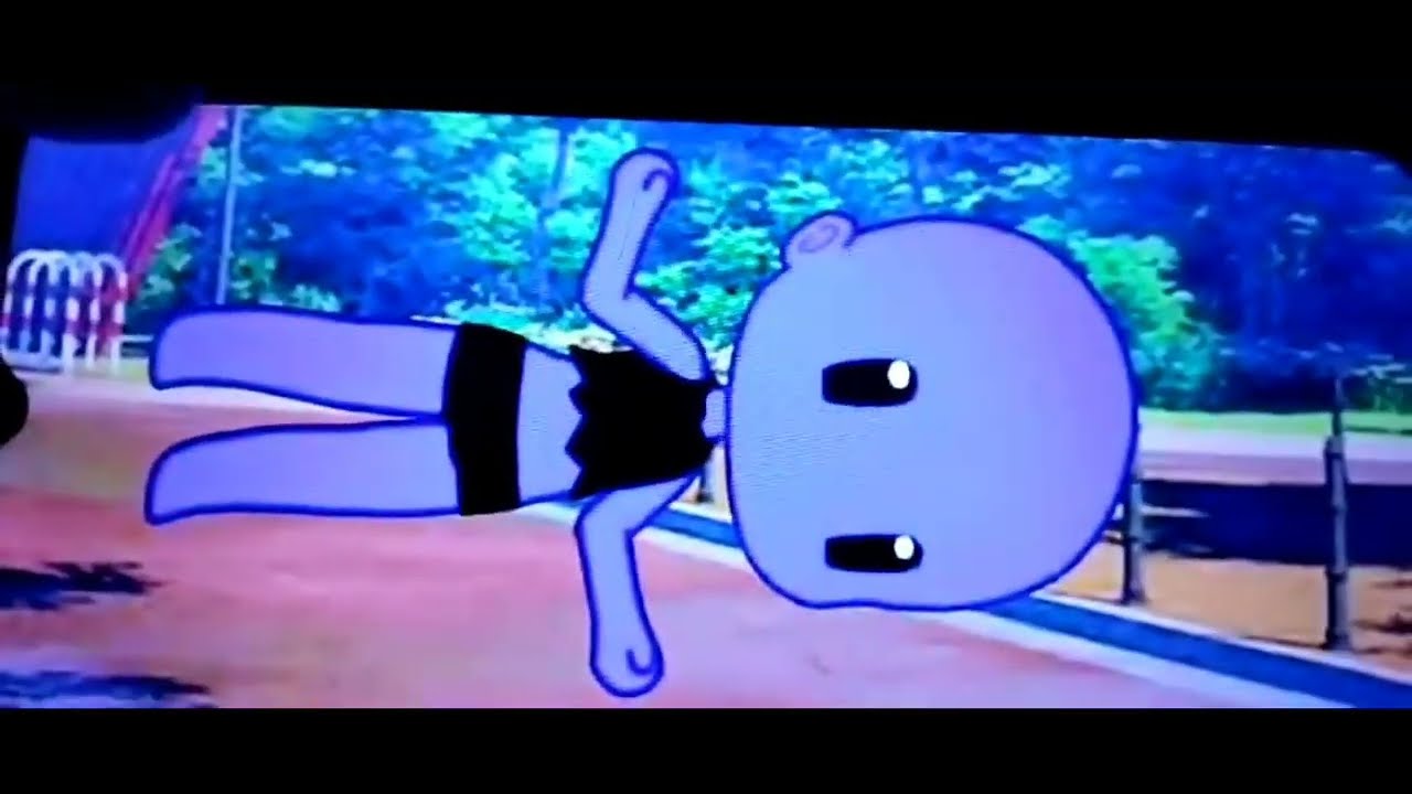 All Stars (Cars) Part 1 Dinoco 400