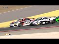 LIVE I Race 1 I Portimão I GT4 European Series 2026 (English)
