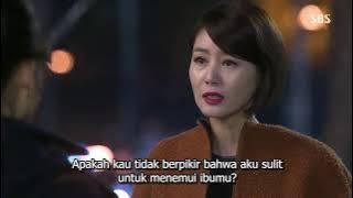 The Heirs eps 13 sub indo part 5
