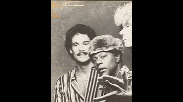 Santana - Inner Secrets #shorts