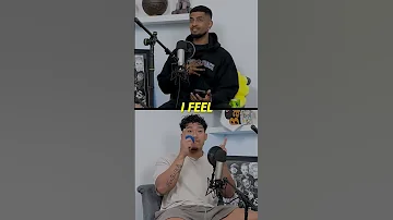 WHICH ONE WOULD YOU PICK Funny Shorts Minortyreport 