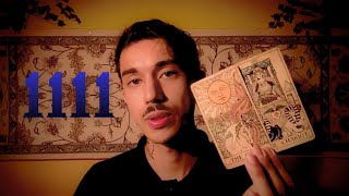 Esse vídeo te encontrará 24 horas antes de acontecer...