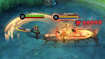moonton needs to nerf lapu-lapu