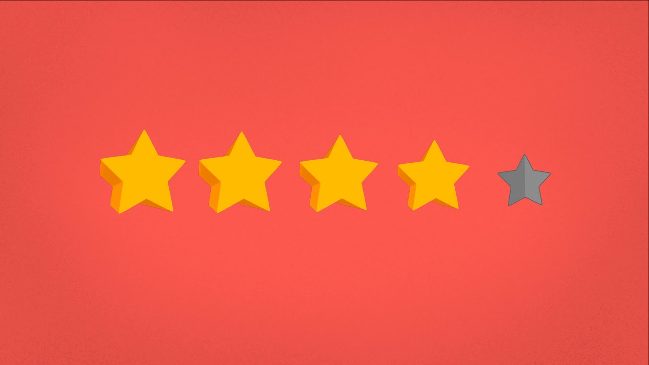 Review KitchenCraft Colourworks Silicone Mini Deep Spoon, 20 cm - Orange [2019]