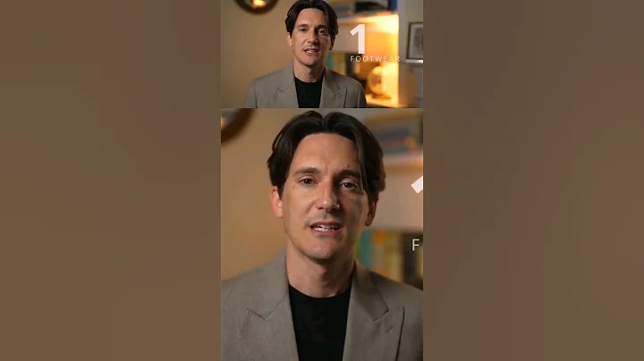 The FIRST step to PREVENT FOOT BLISTERS!