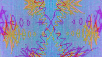 Col3man - Silence (feat. LeyeT)