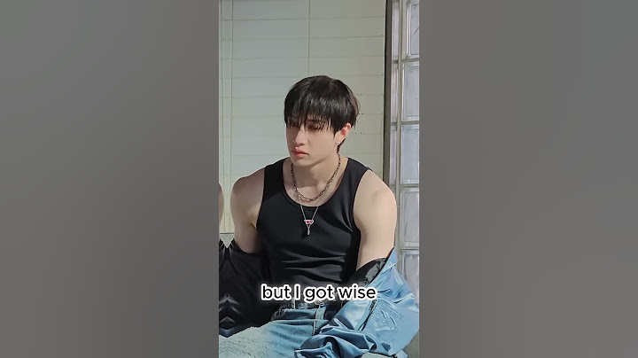 До конца, там самое вкусное  🙏🙏🙏🙏 #bangchan #straykids #skz #скз #kpop #банчан #стрейкидс #стрэйкидс