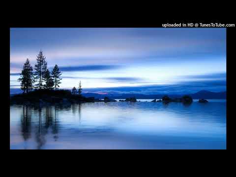 Djs From Mars, Eiffel 65 - Blue (Da Ba Dee) - Djs From Mars Red Planet Extended Remix