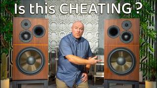 Download Lagu BORED with SMALL SPEAKERS? Do you want MORE? MP3 Download Lagu BORED with SMALL SPEAKERS? Do you want MORE? MP3
