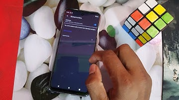 moto g51 me blacklist se number kaise nikale / how to remove blacklist number in moto g51