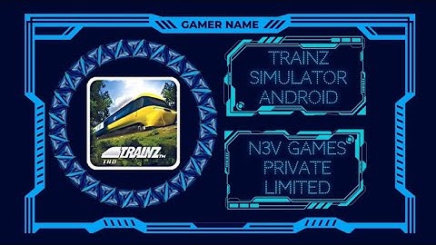 How to install Trainz Simulator Android after server shutdown by N3V Games on Android 14