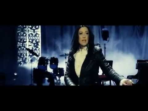 Macedonia - Kaliopi - Crno i Belo