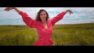 Tamiga & 2Bad - Fly With Me | Official Video Extended