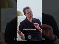 Is Coding Dead? | Anthropic CEO #Anthropic #AI #coding #technology #AI #claude #shorts