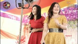 Diatas Angin NEW 2SM MUSIC/ DUO AIKON NEW 2SM MUSIC