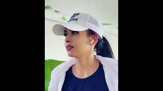 Qodirxon Baxt Shakli 81-Qism 2-Mavsum Кодирхон Бахт Шакли 81-Қисми 2-Мавсум