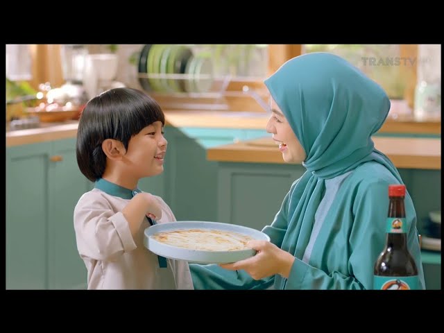 Kecap Bango • Idul Adha Selalu di Hati • TVC Edisi 2022 • Iklan Indonesia 30 sec class=