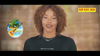 HELENE MASIKORO - Ka mandany lera | MUSIC COULEUR TROPICAL | NOUVEAUTE CLIP GASY 2026