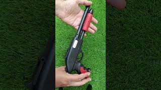 kids toy gun #kids #toys #youtubeshorts #shorts