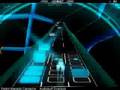 Miniature de la vidéo de la chanson Audiosurf Overture