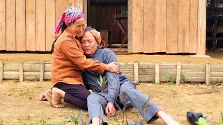 Download Lagu Ms. Lien was worried when she got home and saw that something was wrong with Mr. Vinh. MP3