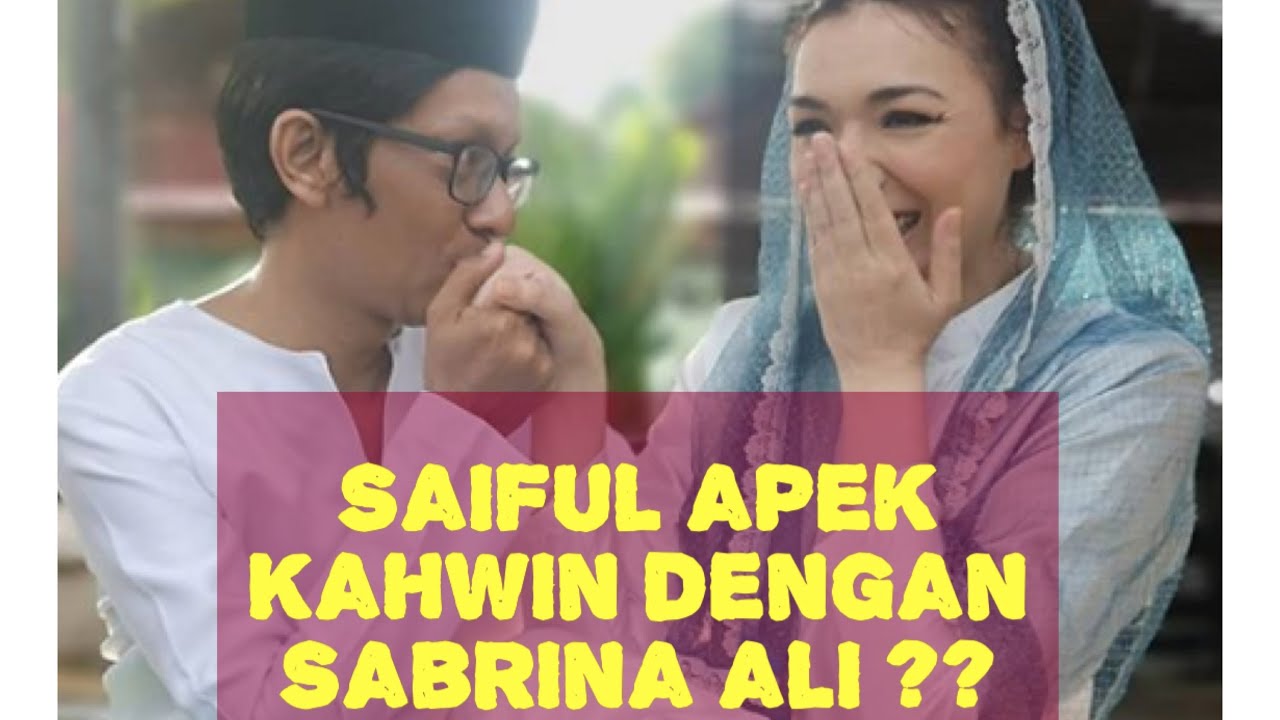 Intan Syafiza Youtube Channel Analytics And Report Powered By Noxinfluencer Mobile