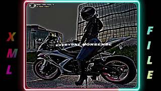 Mimbit preface video lyrics song Alight_motion_present xml👇