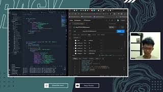 Python And Mysql : CRUD (Create Read Update Delete)