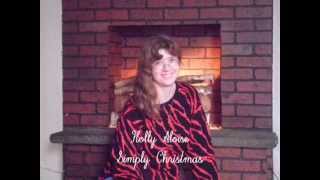Rise Up, Shepherd, and Follow- Holly Aloise