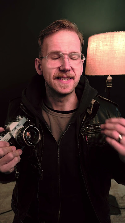 Exposure is king, but how do you expose?