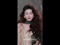 Học Makeup Douyin & Kiểu Tóc Hot Trend 2024 | Hằng Thu Make Up Academy