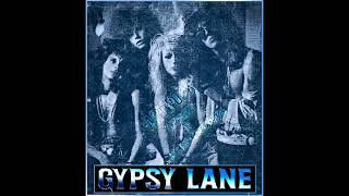 Gypsy Lane  - 02 -  Love Spell (Demo)