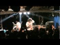WITHfes 2011 presented by fifi at Shinjuku LOFT