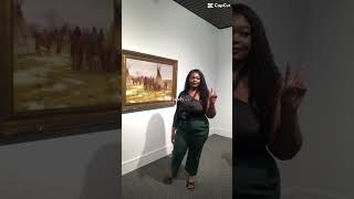 Lifestyle blog #smallbusiness #artprints #vacation