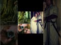 Behind the scenes Middle-Earth meme #thelordoftherings
