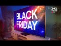 1 1 HD Реклама и анонсы 11 11 2021 1 1 HD Реклама и анонсы 11 11 2021